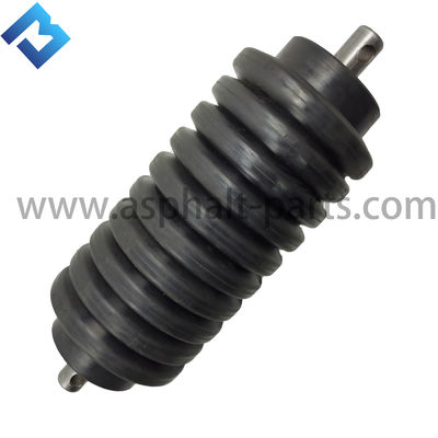 W2100 σύστημα μεταφοράς 138312 ελαστικός κυλίνδρος μεταγωγικής ταινίας