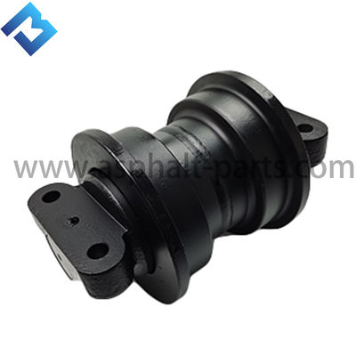 Τμήματα κυλίνδρων μεταφοράς αλυσίδας 191936 για φρεατομηχανή W1900 W195