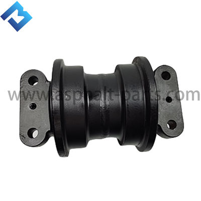 Τμήματα κυλίνδρων μεταφοράς αλυσίδας 191936 για φρεατομηχανή W1900 W195