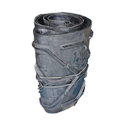 Βιομηχανικό μεταγωγικό ιμάντα τιμή W2100 53870 μικρό μεταγωγικό ιμάντα