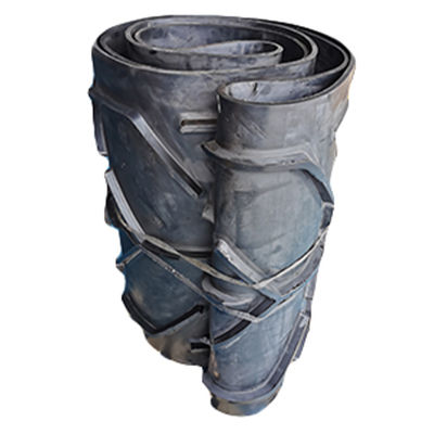 Βιομηχανικό μεταγωγικό ιμάντα τιμή W2100 53870 μικρό μεταγωγικό ιμάντα