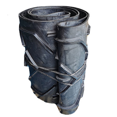Μεταγωγική ζώνη Benit 53870 Για φρεατομηχανή W2100 W2100DC W2000VC