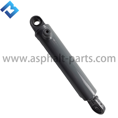 Αντικατάσταση ανταλλακτικών 1800-2 Asphalt Paver 2051186 Hopper Hydraulic Cylinder