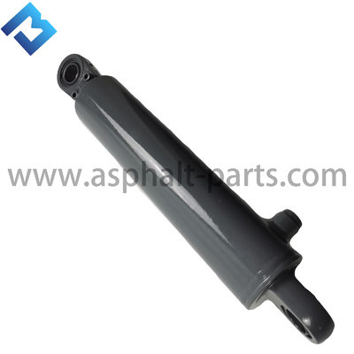 Αντικατάσταση ανταλλακτικών 1800-2 Asphalt Paver 2051186 Hopper Hydraulic Cylinder