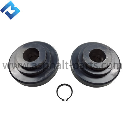 αλυσίδα 2013205 μεταφορέων μερών κατασκευής εξάρτηση υπηρεσιών κυλίνδρων έντασης για το