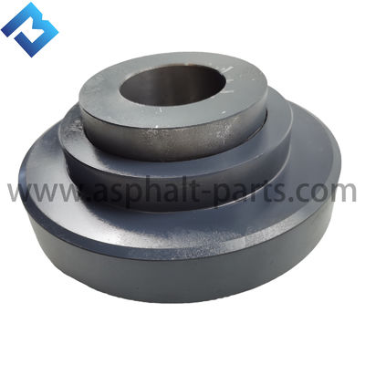 αλυσίδα 2013205 μεταφορέων μερών κατασκευής εξάρτηση υπηρεσιών κυλίνδρων έντασης για το