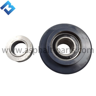 αλυσίδα 2013205 μεταφορέων μερών κατασκευής εξάρτηση υπηρεσιών κυλίνδρων έντασης για το