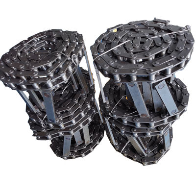 2046350 paver αλυσίδων μεταφορέων  μέρη για έξοχα 1300