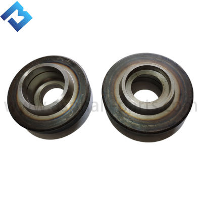 SD2500 Paver ασφάλτου ανταλλακτικά 4812035553 κύλινδρος έντασης αλυσίδων μεταφορέων