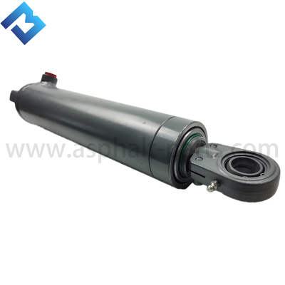 Paver ασφάλτου αντικατάσταση S1900-3L 2185096 ανταλλακτικών διπλός κύλινδρος χοανών