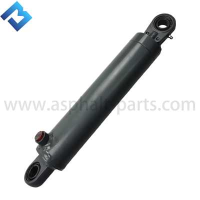 Paver ασφάλτου αντικατάσταση S1900-3L 2185096 ανταλλακτικών διπλός κύλινδρος χοανών