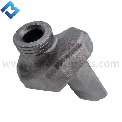 Κρατητής εργαλείων 199001 BNT11 r d22 bit