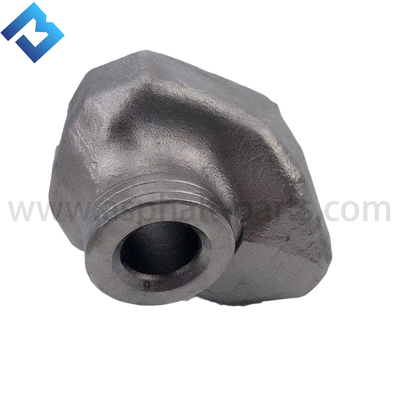 Κρατητής εργαλείων 199001 BNT11 r d22 bit