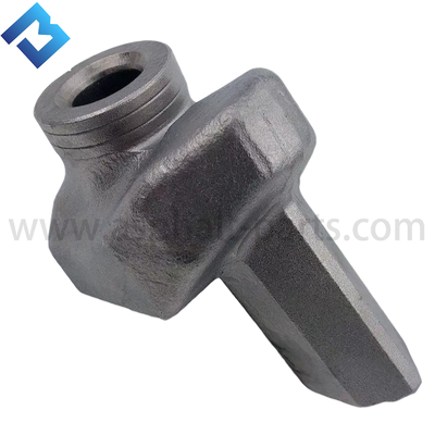 Κρατητής εργαλείων 199001 BNT11 r d22 bit