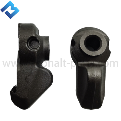 59171074 φρεατομηχανή pick holder για το bomag mph600