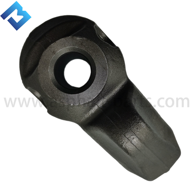 59171074 φρεατομηχανή pick holder για το bomag mph600