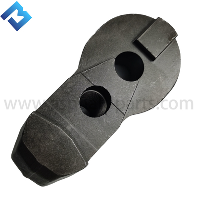 59171074 φρεατομηχανή pick holder για το bomag mph600