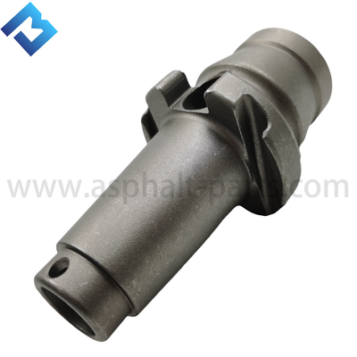 241-4559 Κρατητής εργαλείων μηχανής φρεναρίσματος για οδικές κατασκευές  Pm200