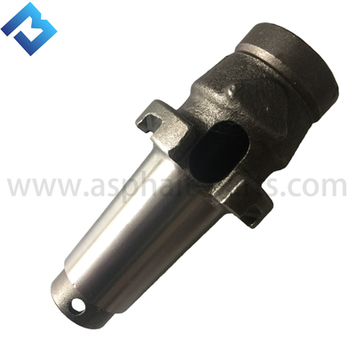 241-4559 Κρατητής εργαλείων μηχανής φρεναρίσματος για οδικές κατασκευές  Pm200