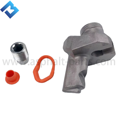 Τμήματα αλεξίστρων w1900,w2000,w2000dc 1870022198002 φορητές εργαλείων