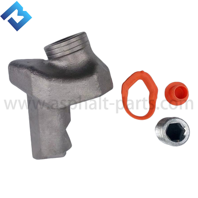 W1900 BNT11-20 1870022198002 ανταλλακτικά μηχανών άλεσης κατόχων κοπτών άλεσης