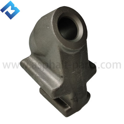 Αντικατάσταση ανταλλακτικών μηχανών φρεναρίσματος παλιάς μόδας 1013348 QC110