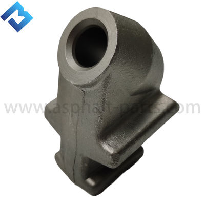 Αντικατάσταση ανταλλακτικών μηχανών φρεναρίσματος παλιάς μόδας 1013348 QC110