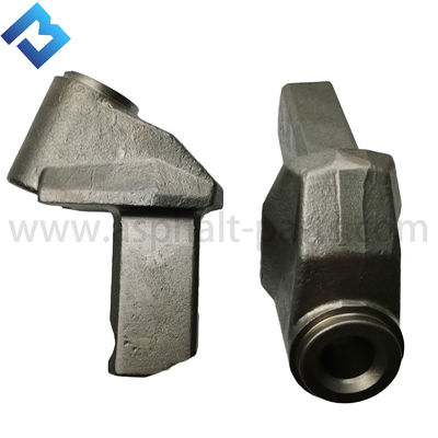 74801 θήκη εργαλείων άλεσης HT2 για τη μηχανή άλεσης KPF301