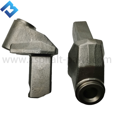 Αντικατάσταση ανταλλακτικών μηχανών φρεναρίσματος 74801 HT2 φορητής εργαλείου φρεναρίσματος