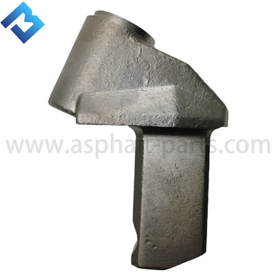 Αντικατάσταση ανταλλακτικών μηχανών φρεναρίσματος 74801 HT2 φορητής εργαλείου φρεναρίσματος