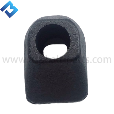 36780 ht01 εργαλειοφόροι φρεατομηχανή w1000 ανταλλακτικά