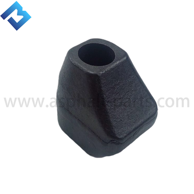 36780 ht01 εργαλειοφόροι φρεατομηχανή w1000 ανταλλακτικά