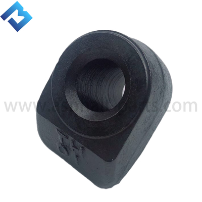 36780 ht01 εργαλειοφόροι φρεατομηχανή w1000 ανταλλακτικά