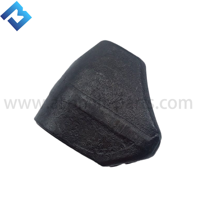 36780 ht01 εργαλειοφόροι φρεατομηχανή w1000 ανταλλακτικά