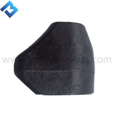 36780 ht01 εργαλειοφόροι φρεατομηχανή w1000 ανταλλακτικά