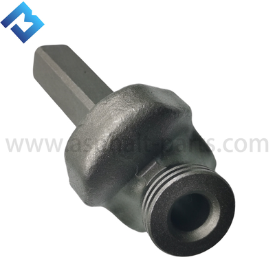 198001 ανταλλακτικά φρεατομηχανών BNT03-G/22 φορέας εργαλείων για W1900/W2000/W2100