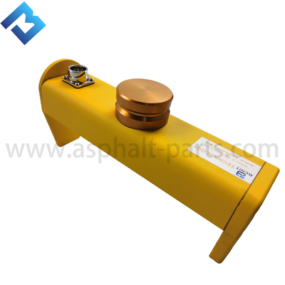 moba αντικατάσταση αισθητήρα Sonic-Ski 04-21-10120 ασφαλτοστρωτήρα υπερήχων αισθητήρα επιπέδου