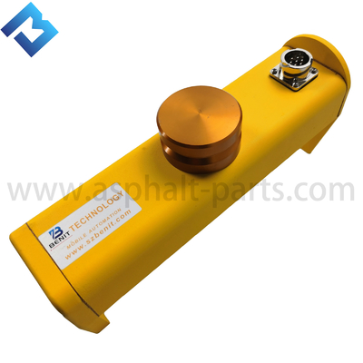 moba αντικατάσταση αισθητήρα Sonic-Ski 04-21-10120 ασφαλτοστρωτήρα υπερήχων αισθητήρα επιπέδου