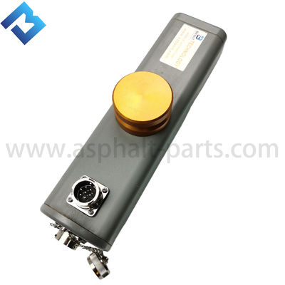 Οδική κατασκευή ισοπέδωση Senor 2197266 ψηφιακό αισθητήρα paver moba υπερήχων αισθητήρα