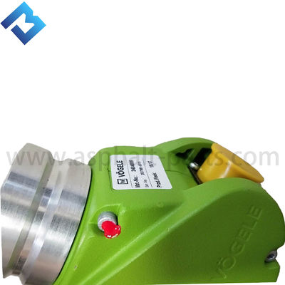 αισθητήρας επιπέδου ισοπέδωσης 2484805 για τμήματα πλακόστρωτος s1800-3 ηλεκτρονικό σύστημα