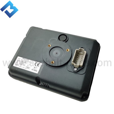 133263 Paver ασφάλτου επίδειξης οθόνης των οδηγήσεων SD2500W Dynapac μέρη