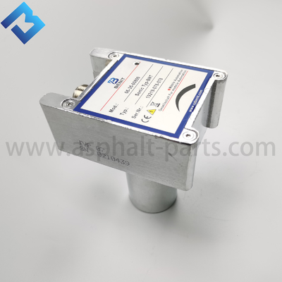 Αισθητήρας αισθητήρων ABG MOBA τρυπανιών Benit 06-35-00800 TYP06 για Paver ασφάλτου