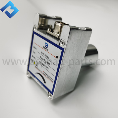 Αισθητήρας αισθητήρων ABG MOBA τρυπανιών Benit 06-35-00800 TYP06 για Paver ασφάλτου