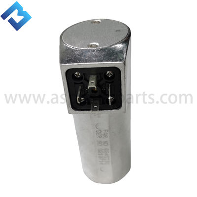 Αισθητήρας TYP11 80845191 ABG MOBA υπερηχητικός αισθητήρας τρυπανιών