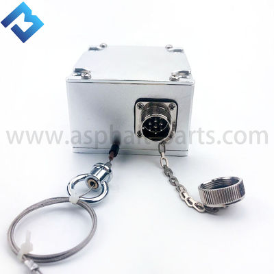 W1900/W2000/W2100 Αντικατάσταση ανταλλακτικών μηχανών φρεναρίσματος 161455 αισθητήρες καλωδίων αισθητήρες καλωδίων