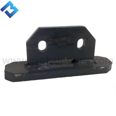 W200 μέρη 2111404 ολίσθηση 50*200mm μηχανών άλεσης 45275 προστάτη