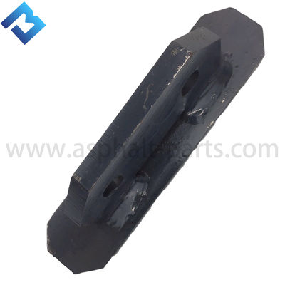 W200 μέρη 2111404 ολίσθηση 50*200mm μηχανών άλεσης 45275 προστάτη