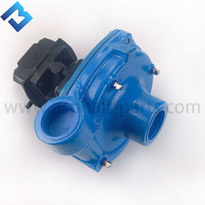 2163684 μέρη αντικατάστασης μηχανών άλεσης αεριωθούμενων υδραντλιών W1900 W2000 W2100 W2200