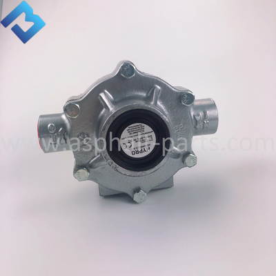 Μικρή αντλία 2163687 πίεσης νερού HYPRO 7560XL για W1000F W2000