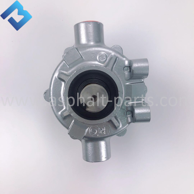 Μικρή αντλία 2163687 πίεσης νερού HYPRO 7560XL για W1000F W2000